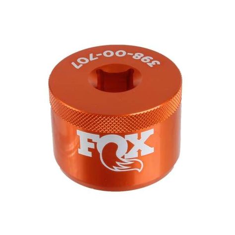 Detail Fox 36 Top Cap Socket Nomer 52