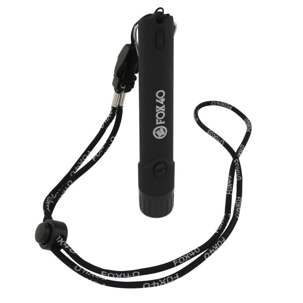 Fox 40 Mini Electronic Whistle Stores - KibrisPDR