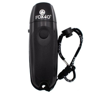 Detail Fox 40 Mini Electronic Whistle Stores Nomer 38