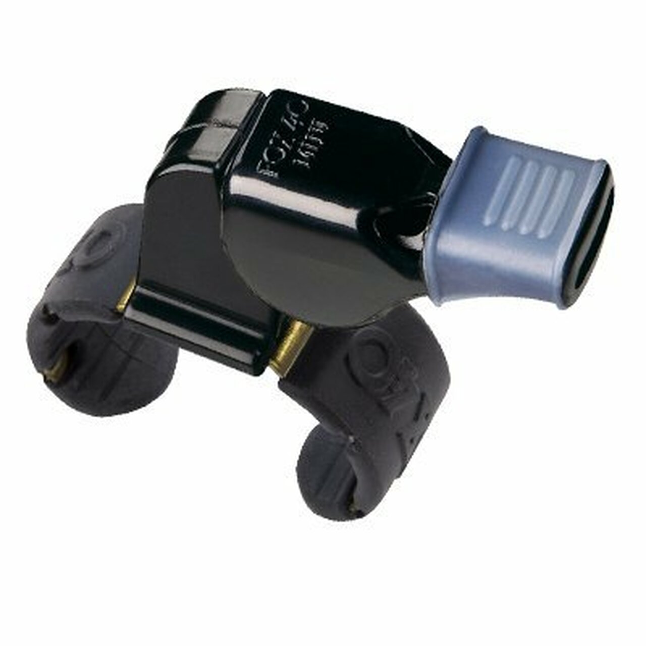 Detail Fox 40 Mini Electronic Whistle Stores Nomer 39