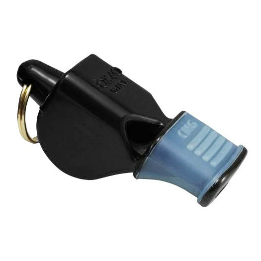 Detail Fox 40 Mini Electronic Whistle Stores Nomer 52