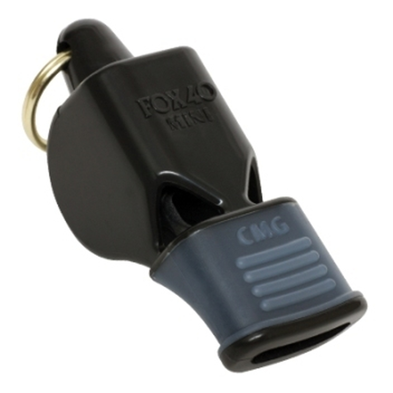 Detail Fox 40 Mini Electronic Whistle Stores Nomer 53