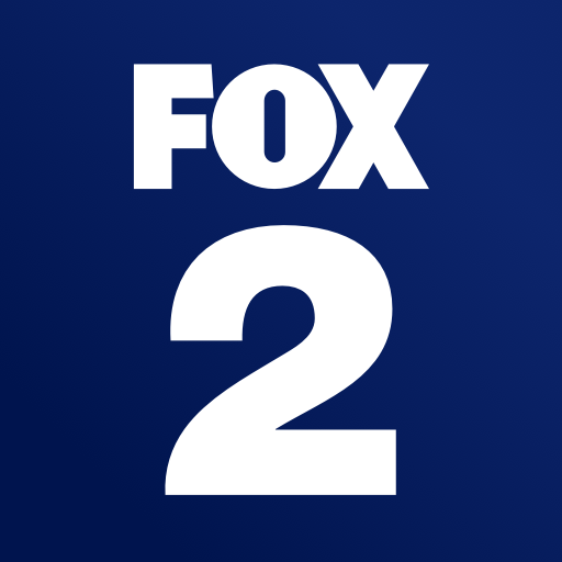 Detail Fox Broadcasting Company Acara Tv Nomer 28