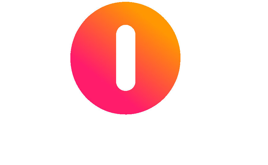 Detail Fox Channel Logo Nomer 11