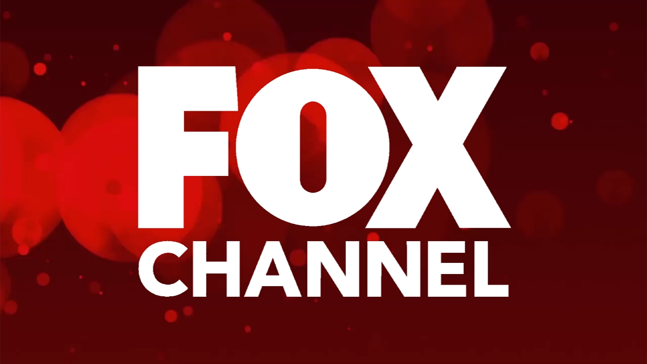 Detail Fox Channel Logo Nomer 15