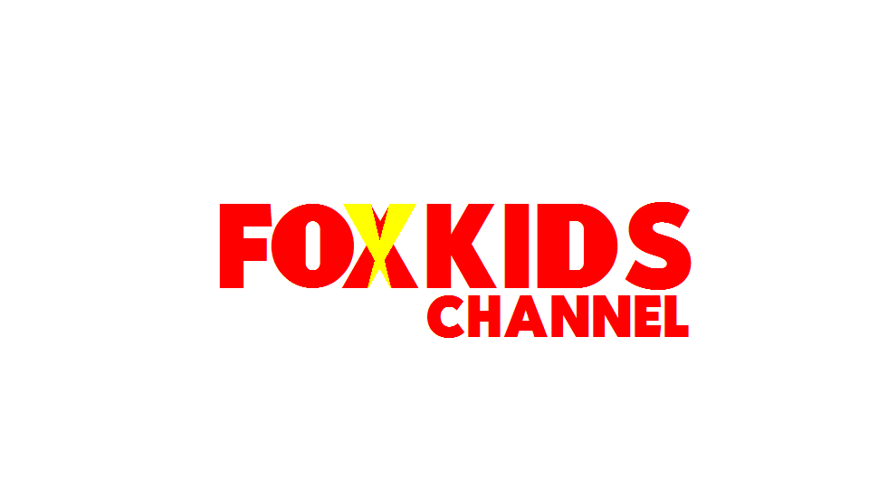 Detail Fox Channel Logo Nomer 27