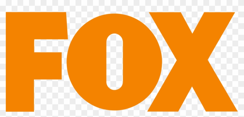 Detail Fox Channel Logo Nomer 4