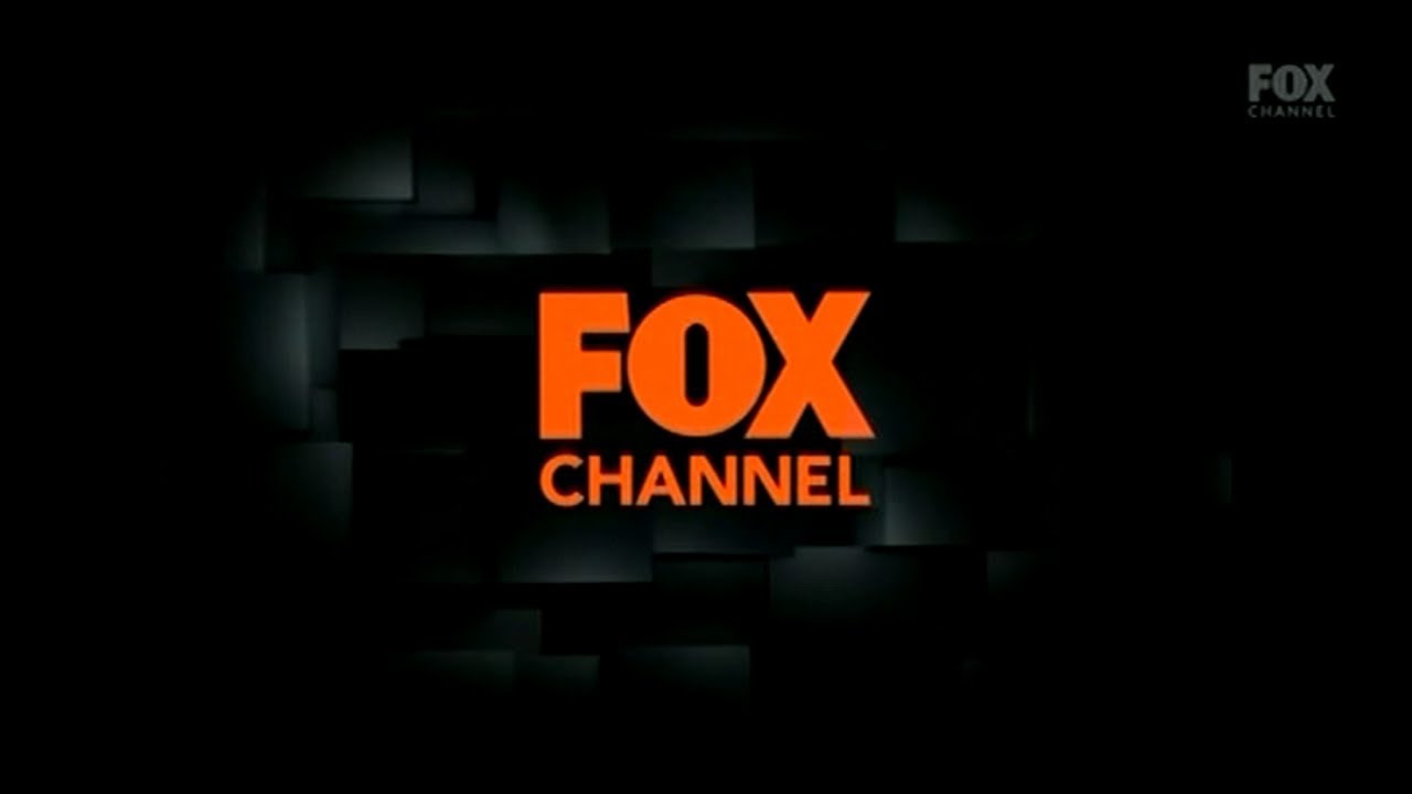Detail Fox Channel Logo Nomer 31