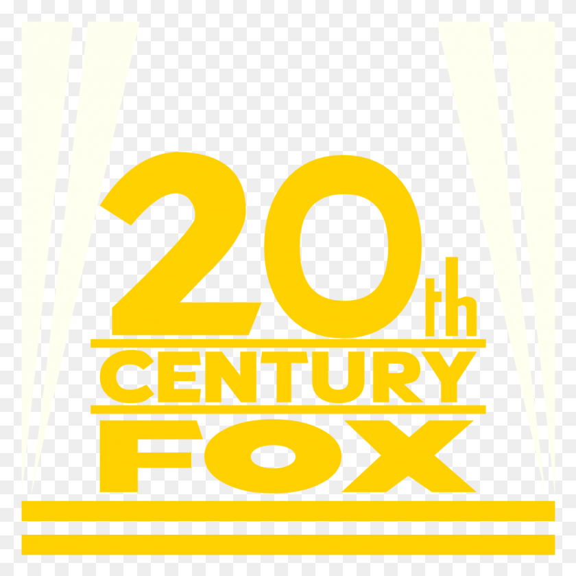 Detail Fox Channel Logo Nomer 47