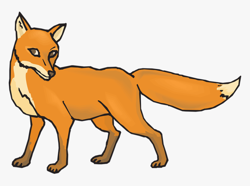 Detail Fox Download Nomer 31