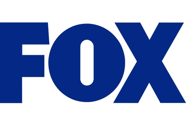 Detail Fox Logo Nomer 16