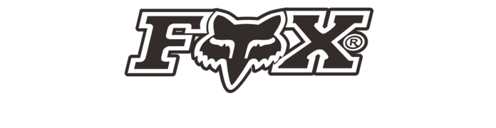 Detail Fox Logo Nomer 54