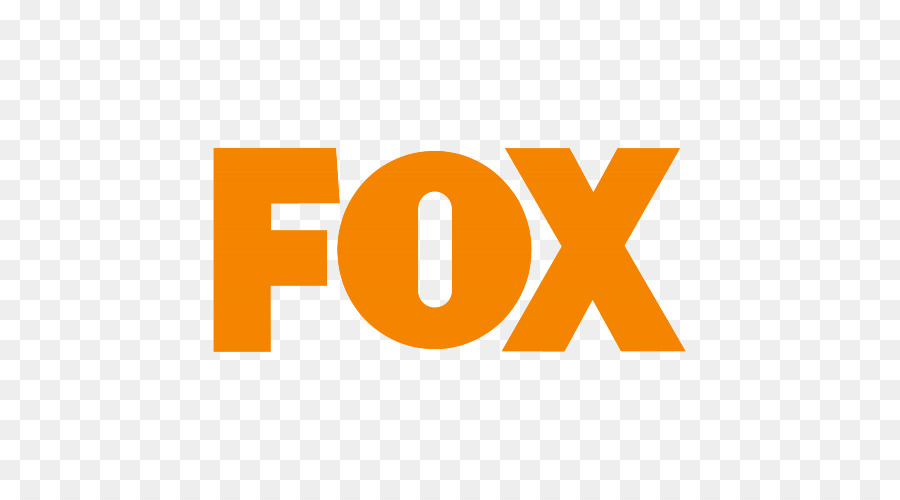 Detail Fox Logo Png Nomer 12