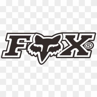 Detail Fox Logo Png Nomer 14