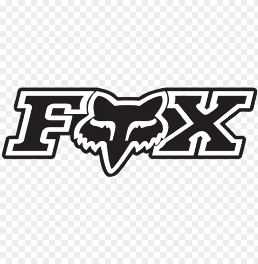 Detail Fox Logo Png Nomer 22