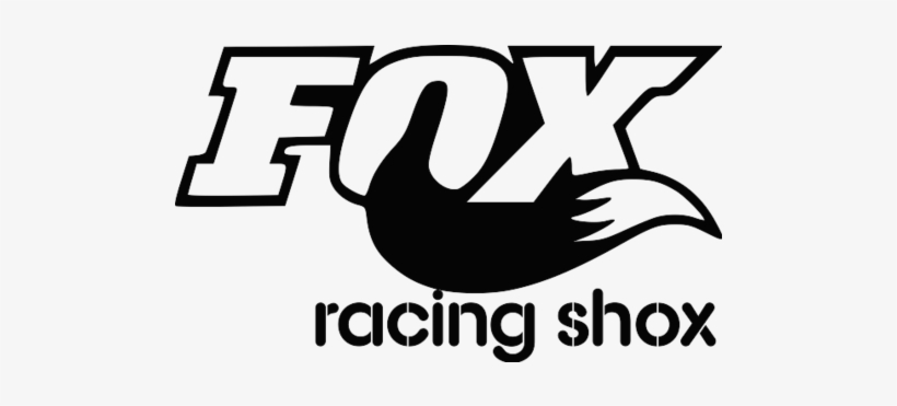 Detail Fox Logo Png Nomer 32