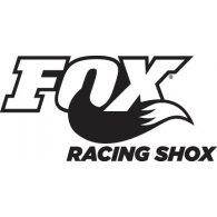 Detail Fox Logo Vector Nomer 11