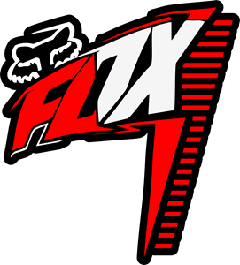 Detail Fox Logo Vector Nomer 22