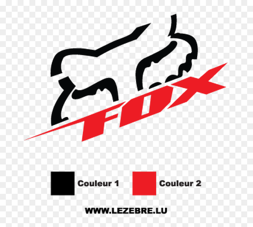 Detail Fox Logo Vector Nomer 23