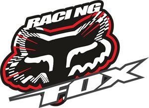 Detail Fox Logo Vector Nomer 29