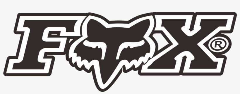 Detail Fox Logo Vector Nomer 5