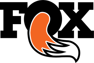 Detail Fox Logo Vector Nomer 49