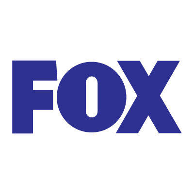 Detail Fox Logo Vector Nomer 54