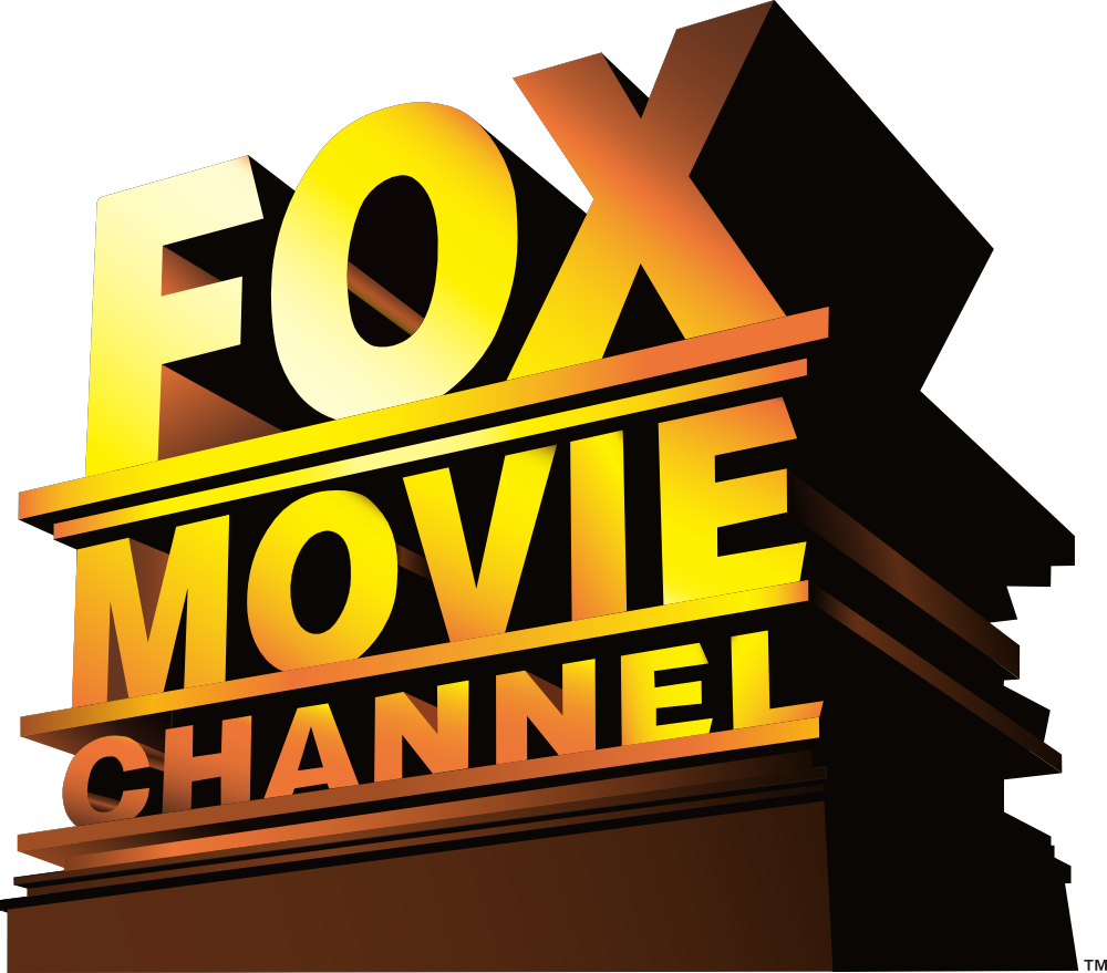 Detail Fox Movies Logo Nomer 13