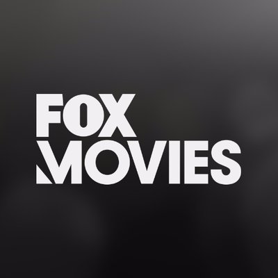 Detail Fox Movies Logo Nomer 15