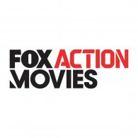 Detail Fox Movies Logo Nomer 16