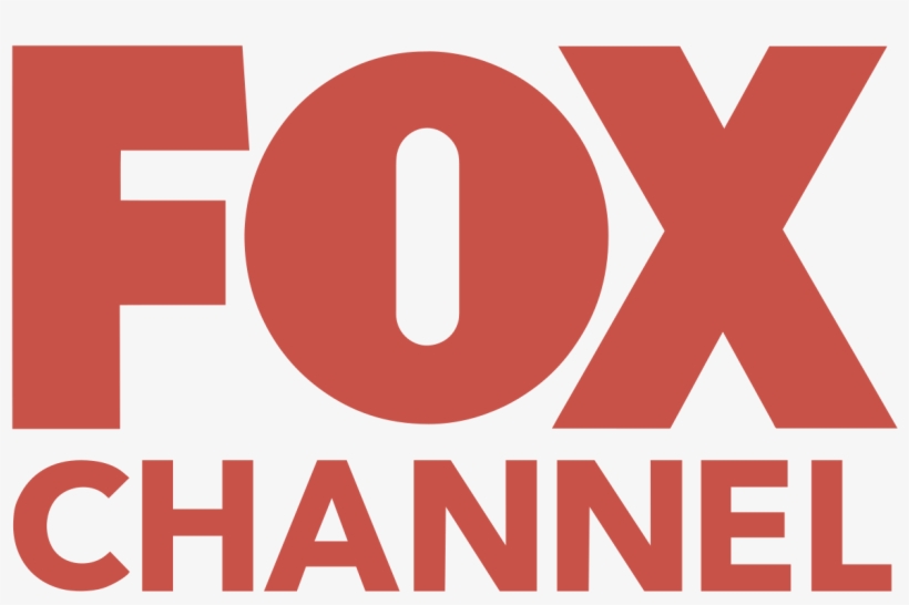 Detail Fox Movies Logo Nomer 38