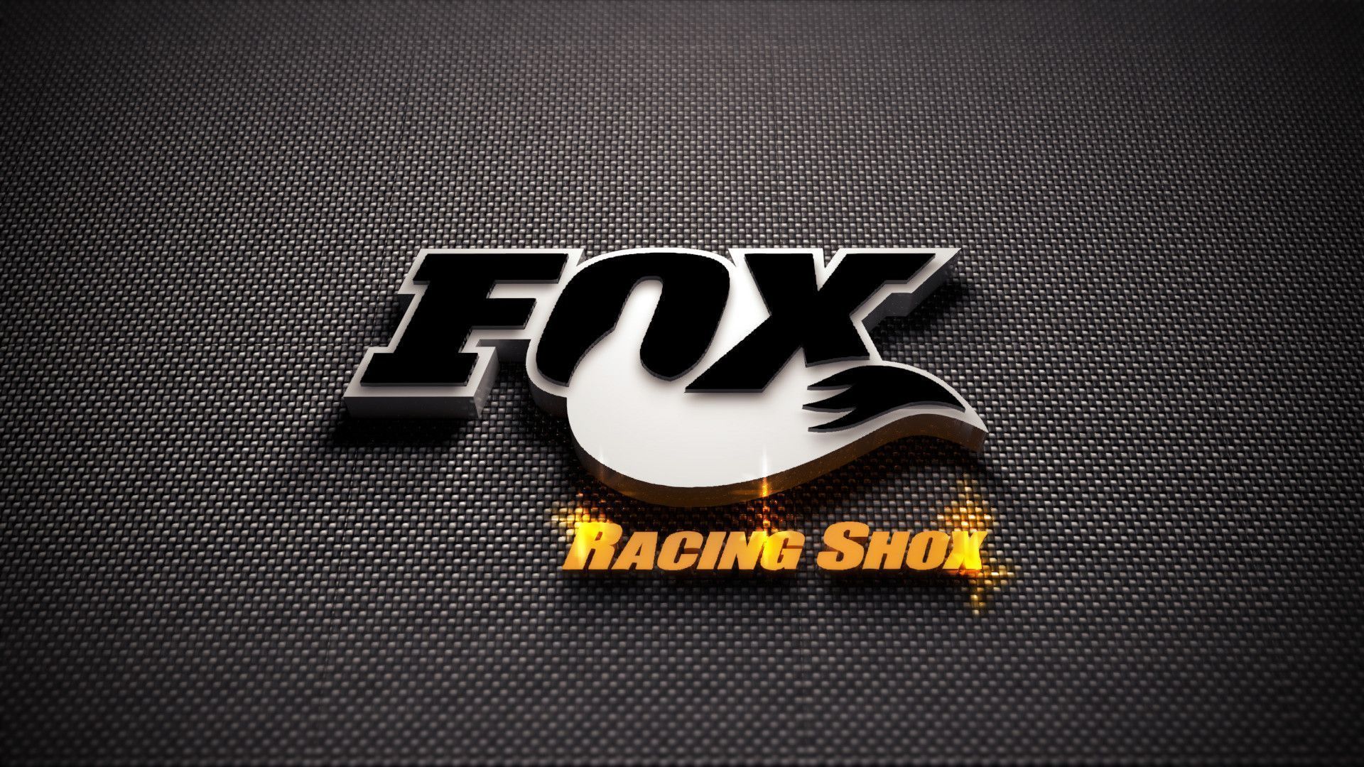 Detail Fox Racing Wallpaper Nomer 46