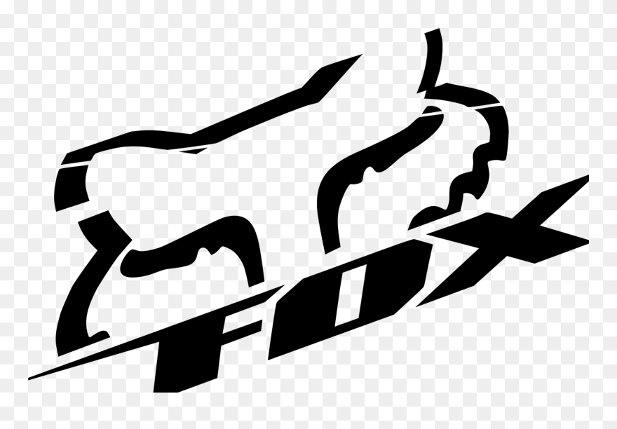 Detail Fox Racing Wallpaper Nomer 51