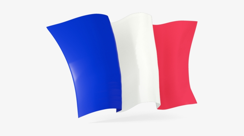 Detail France Flagge Nomer 20