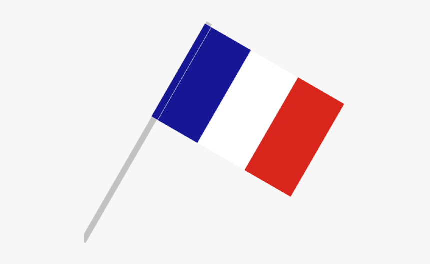 Detail France Flagge Nomer 2