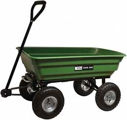 Gartenwagen Zum Sitzen 28+ Koleksi Gambar