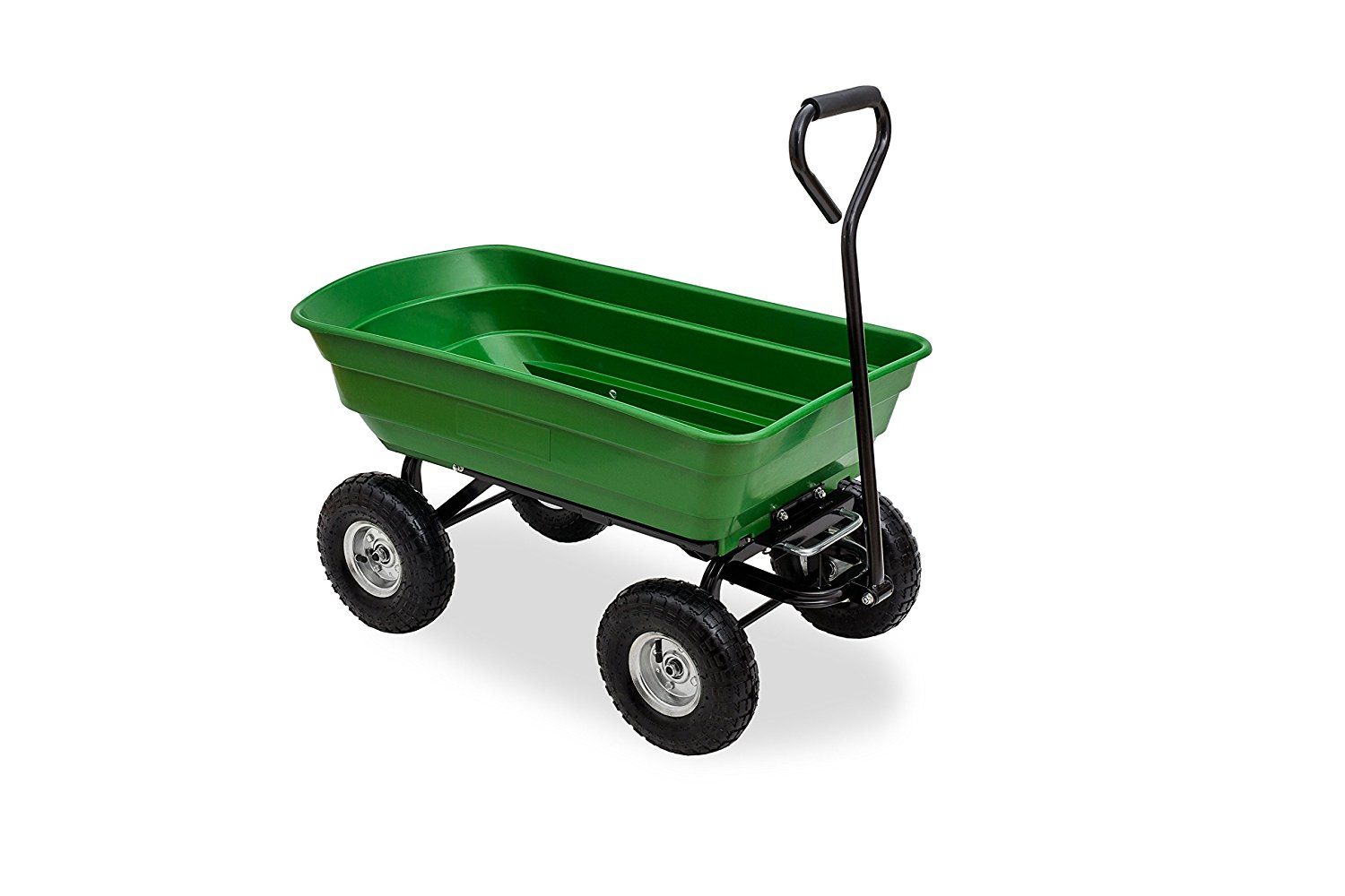 Gartenwagen Zum Sitzen 28+ Koleksi Gambar