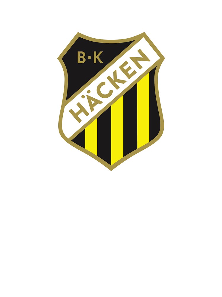 Detail Hacken Bilder Nomer 13