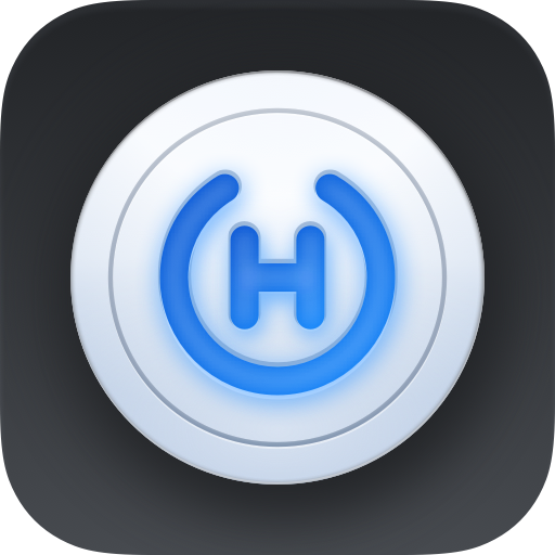 Detail Hacken Bilder Nomer 16