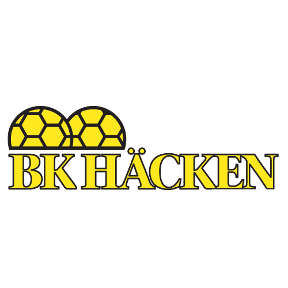 Detail Hacken Bilder Nomer 21