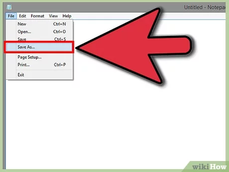 Detail Hacken Bilder Nomer 23