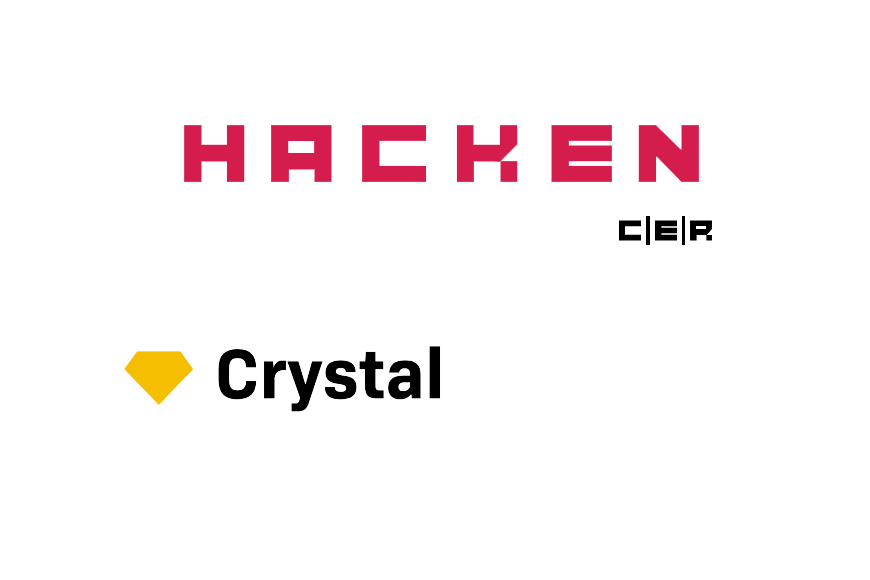 Detail Hacken Bilder Nomer 25