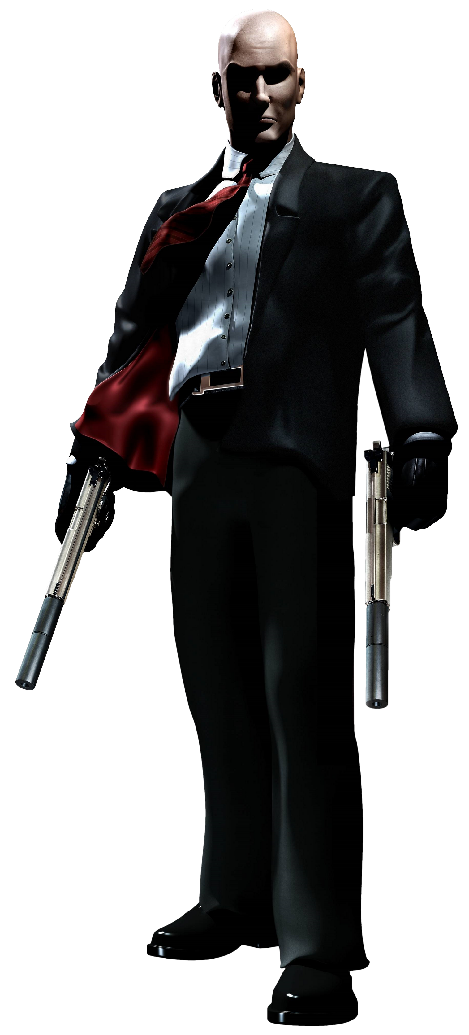 Detail Hitman 2 Logo Png Nomer 11