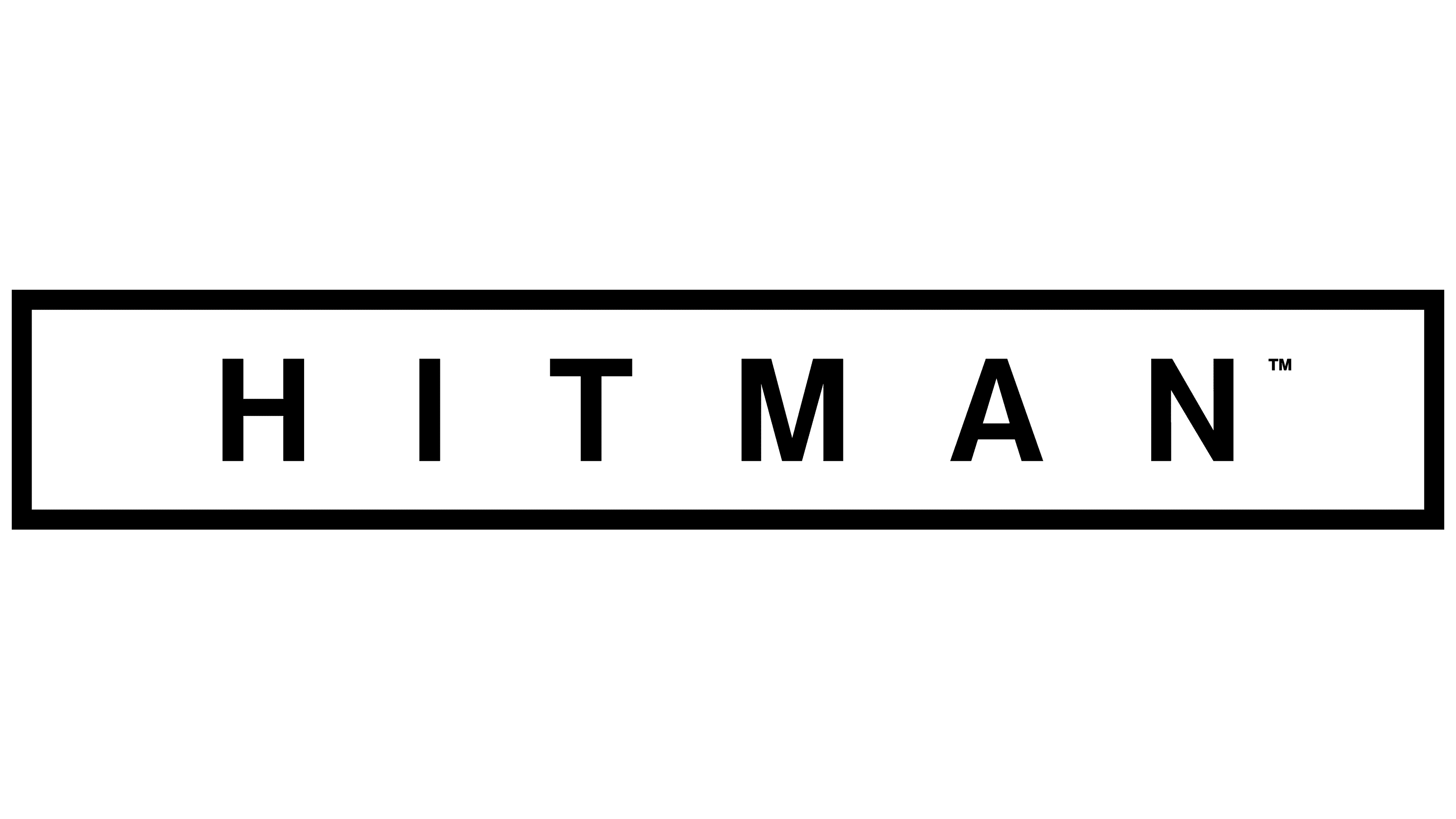 Detail Hitman 2 Logo Png Nomer 12