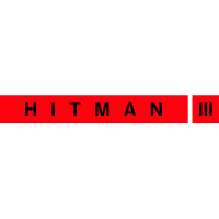 Detail Hitman 2 Logo Png Nomer 24