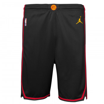 Detail Jordan Franchise Shorts Nomer 21