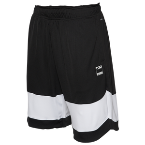 Detail Jordan Franchise Shorts Nomer 24