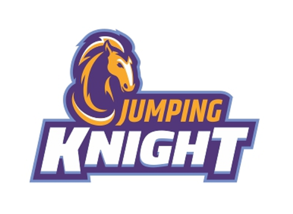 Knight Jump - KibrisPDR