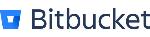 Detail Logo Bitbucket Nomer 11
