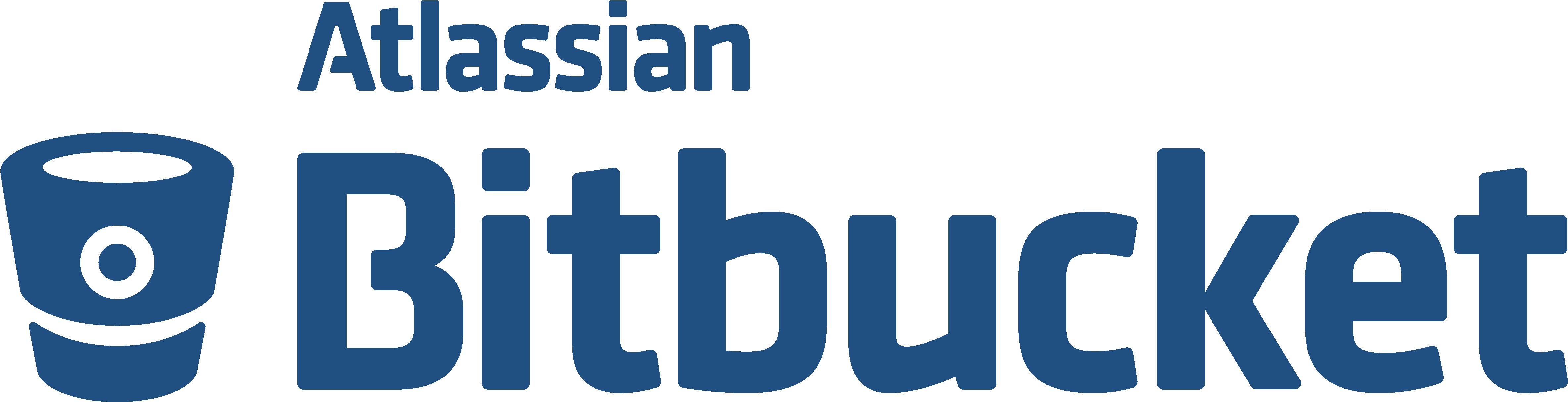 Detail Logo Bitbucket Nomer 3